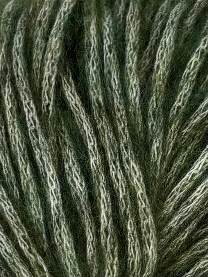 Katia - COTTON - MERINO