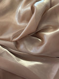 Organza 381