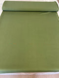 Matinis chaki 653