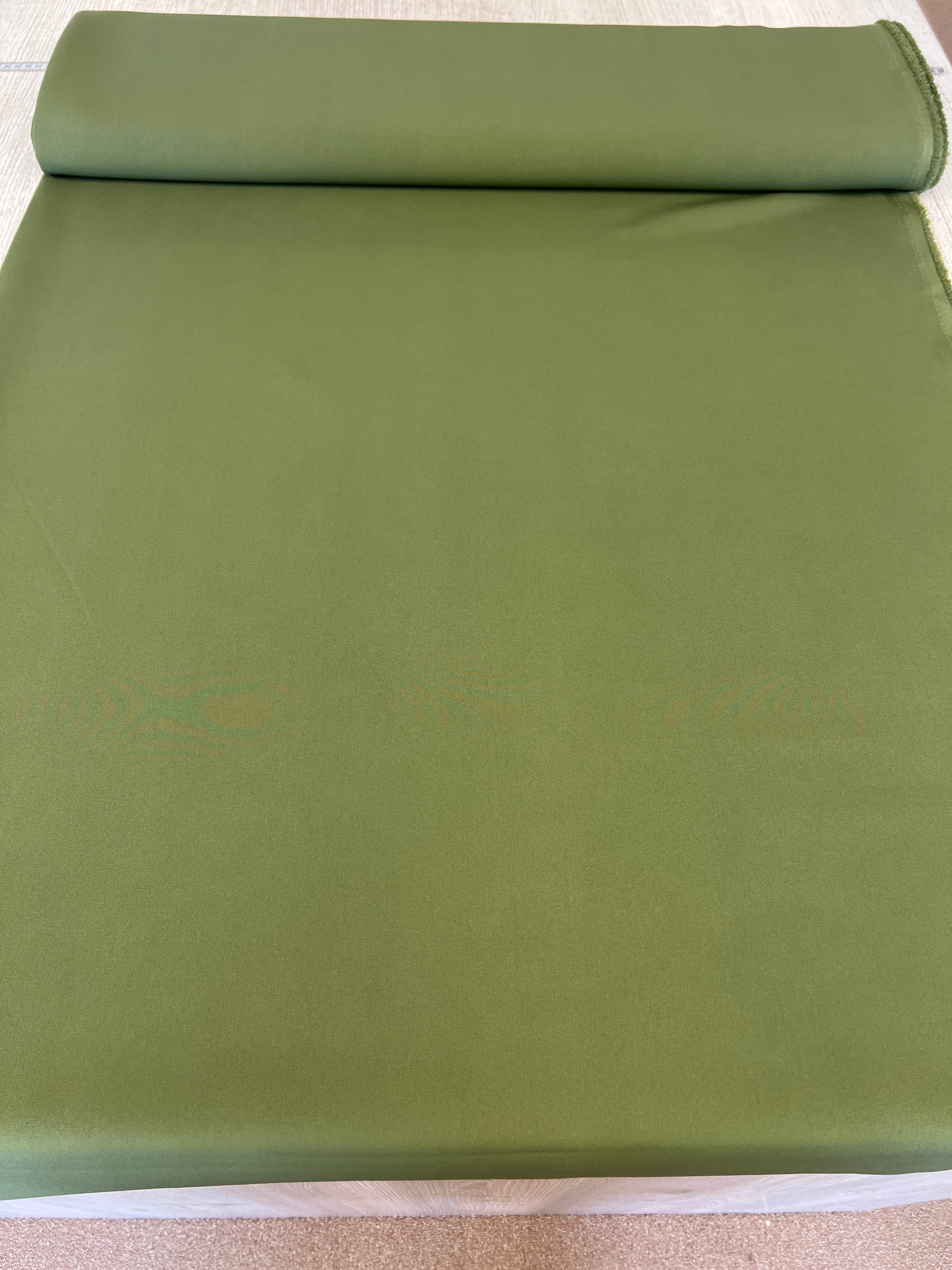 Matinis chaki 653