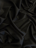 Armani stiliaus poliesterio audinys  475