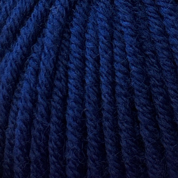 Lana Gatto - SUPER SOFT