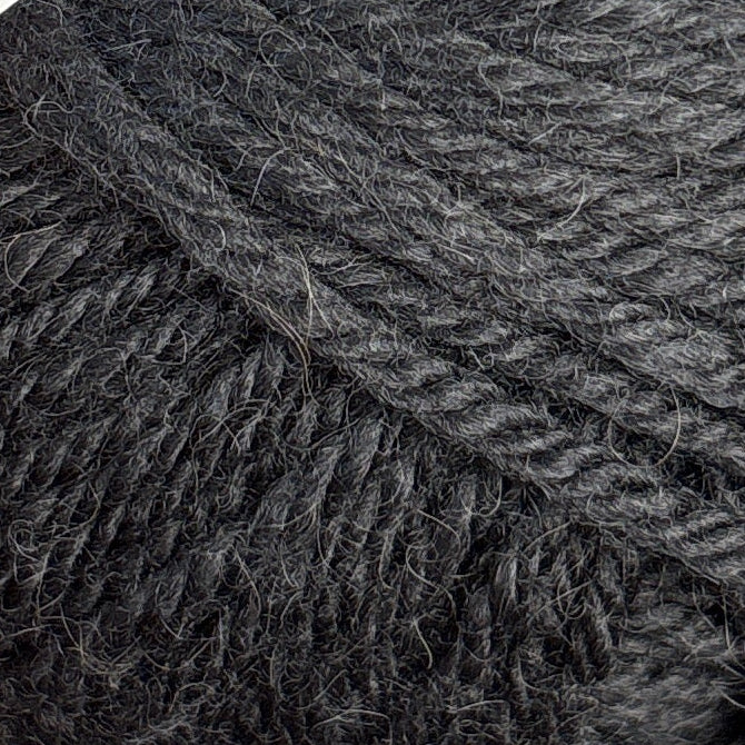 Lana Gatto - CAMEL HAIR