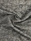 Audinys 109
