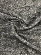 Audinys 109