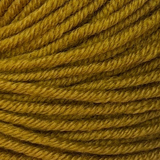 Lana Gatto - SUPER SOFT