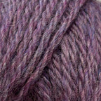 Lana Gatto - NEW BABY ALPACA 70