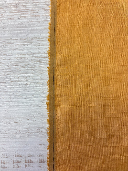 Geltonas rayon 707