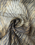 R. Cavalli vilnos audinys 444