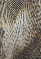 R. Cavalli vilnos audinys 444